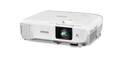 projetor-epson